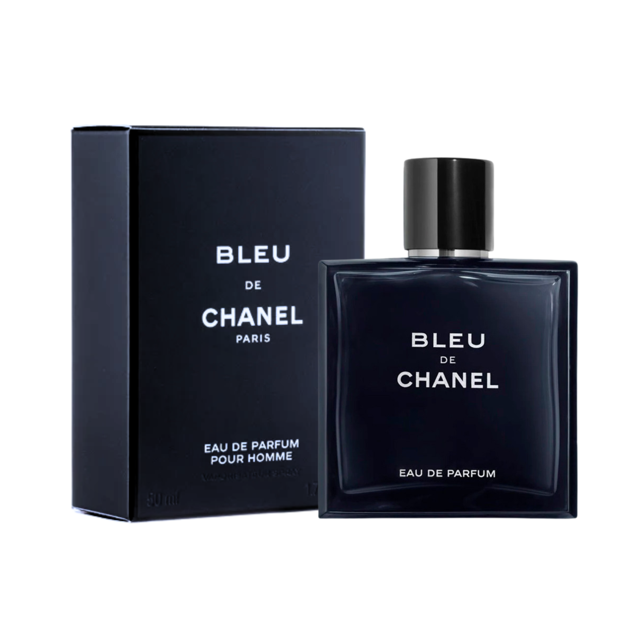Bleu Eau De Parfum