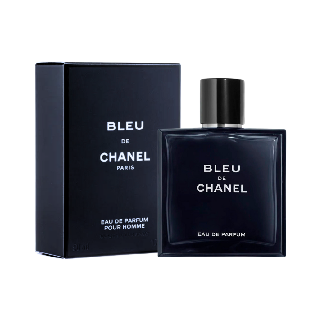 Bleu Eau De Parfum