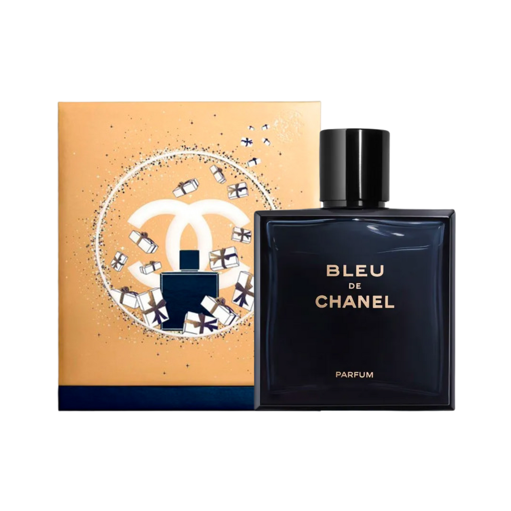 Bleu Parfum