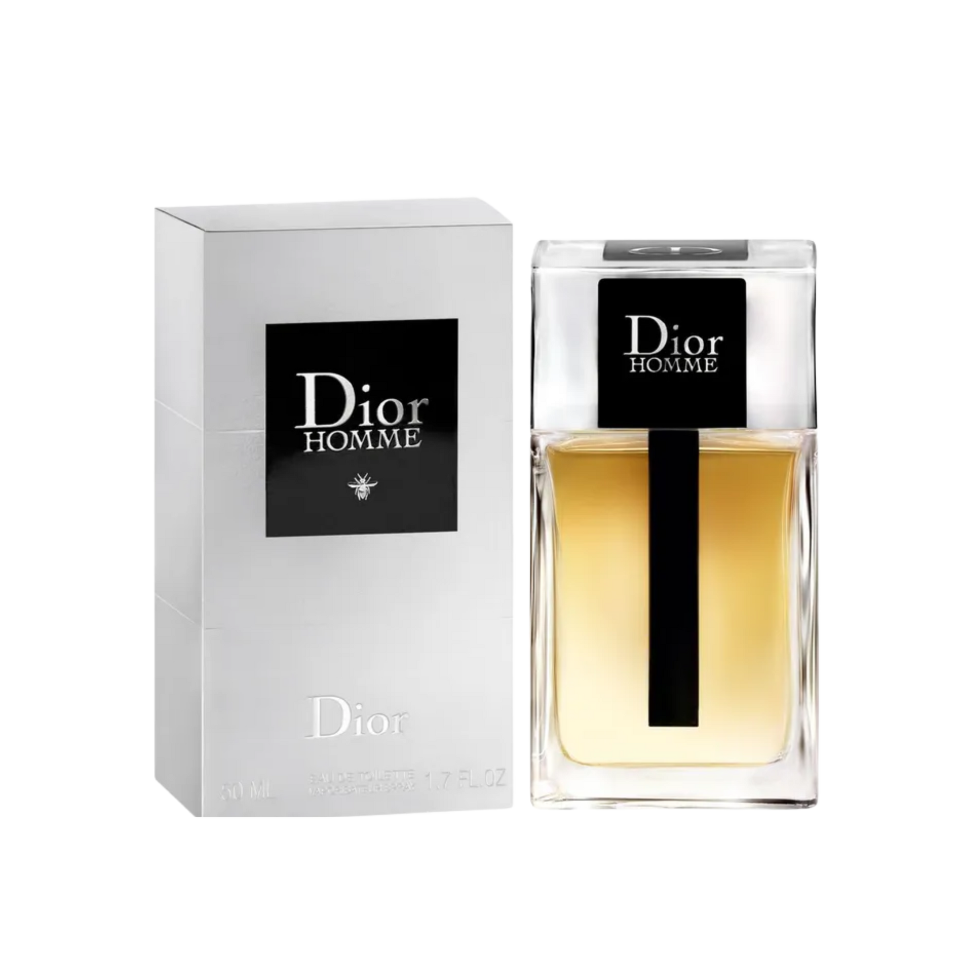 Dior Homme 2020 EDT