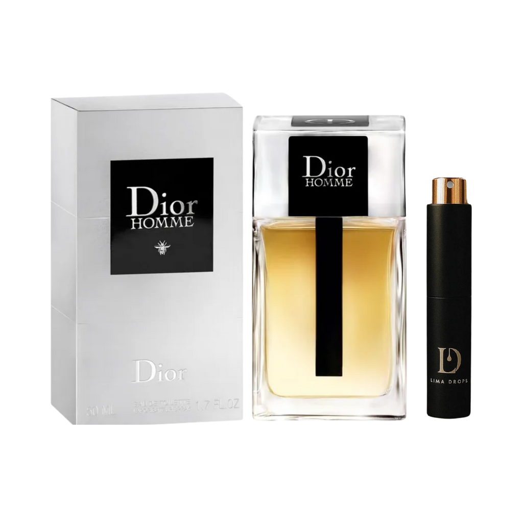 Dior Homme 2020 EDT