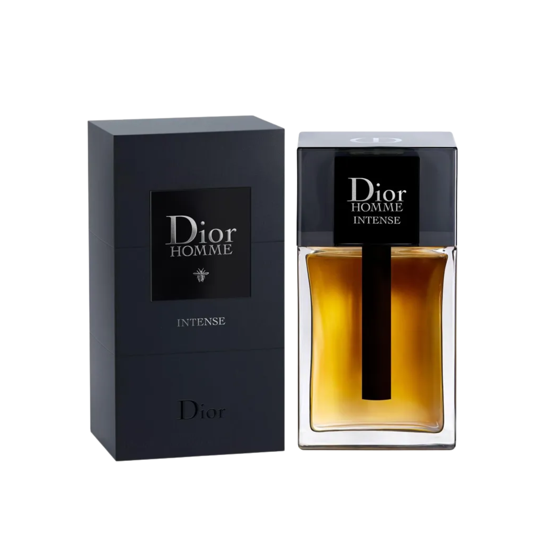 Dior Homme Intense 2020