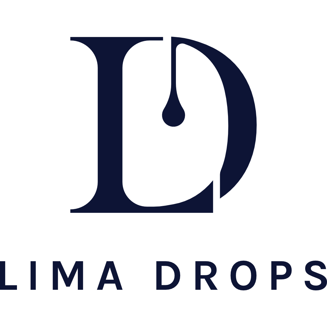 Lima Drops
