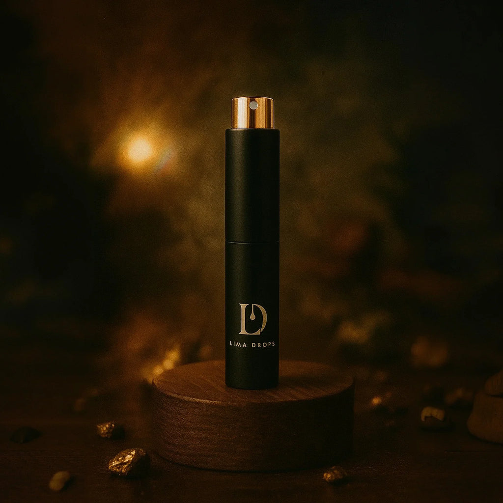 9pm EDP