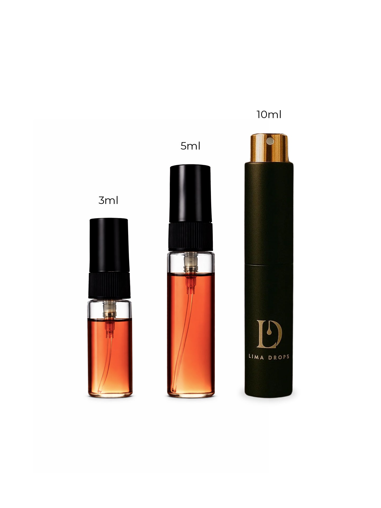 Gentleman Reserve Privee