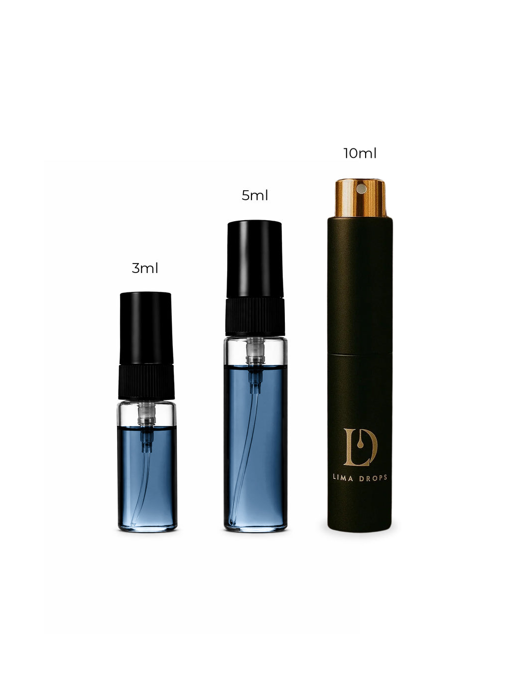 Sauvage EDT