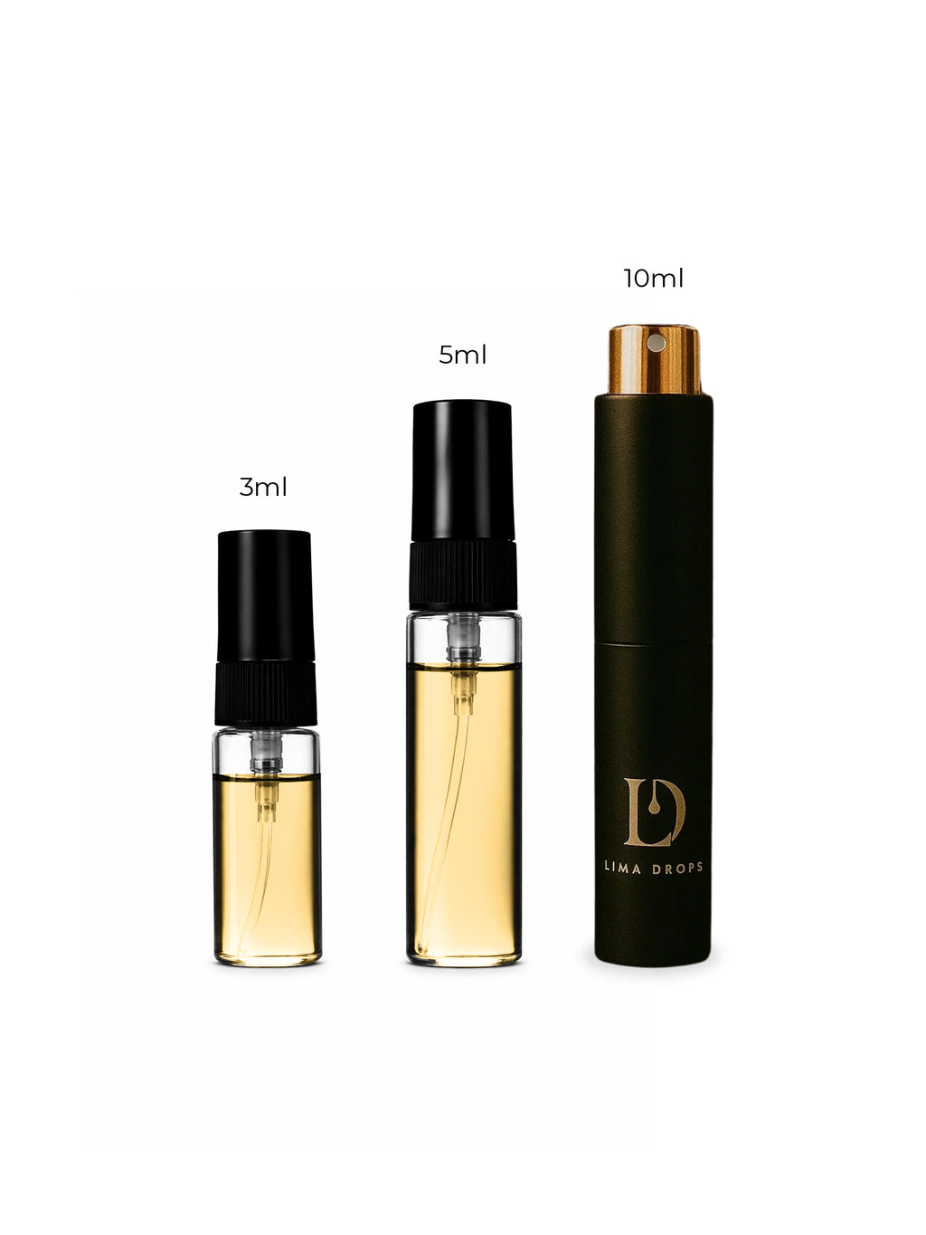 One Million Parfum