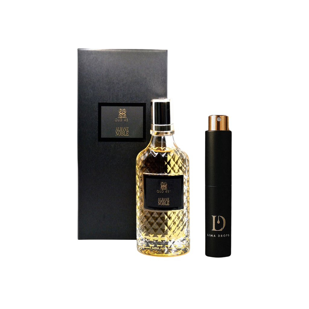 Oud 45