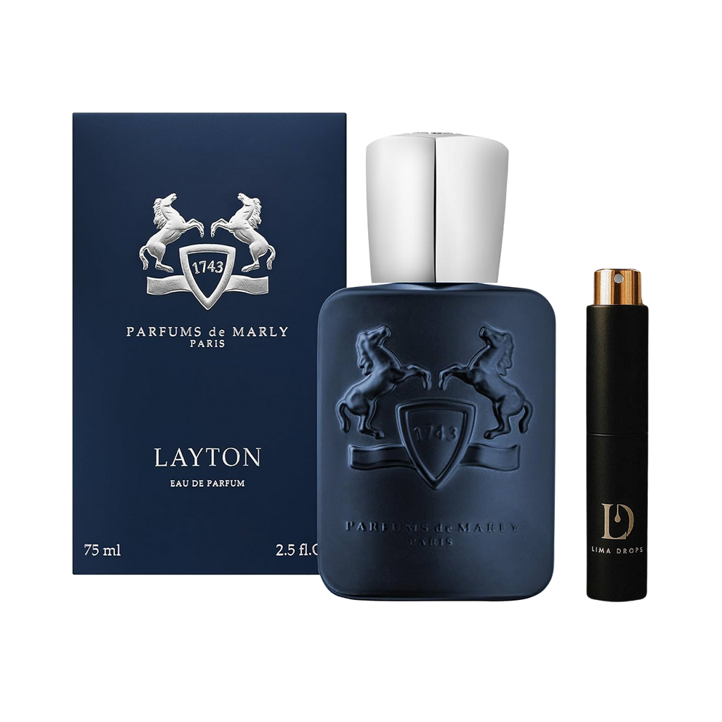 Layton