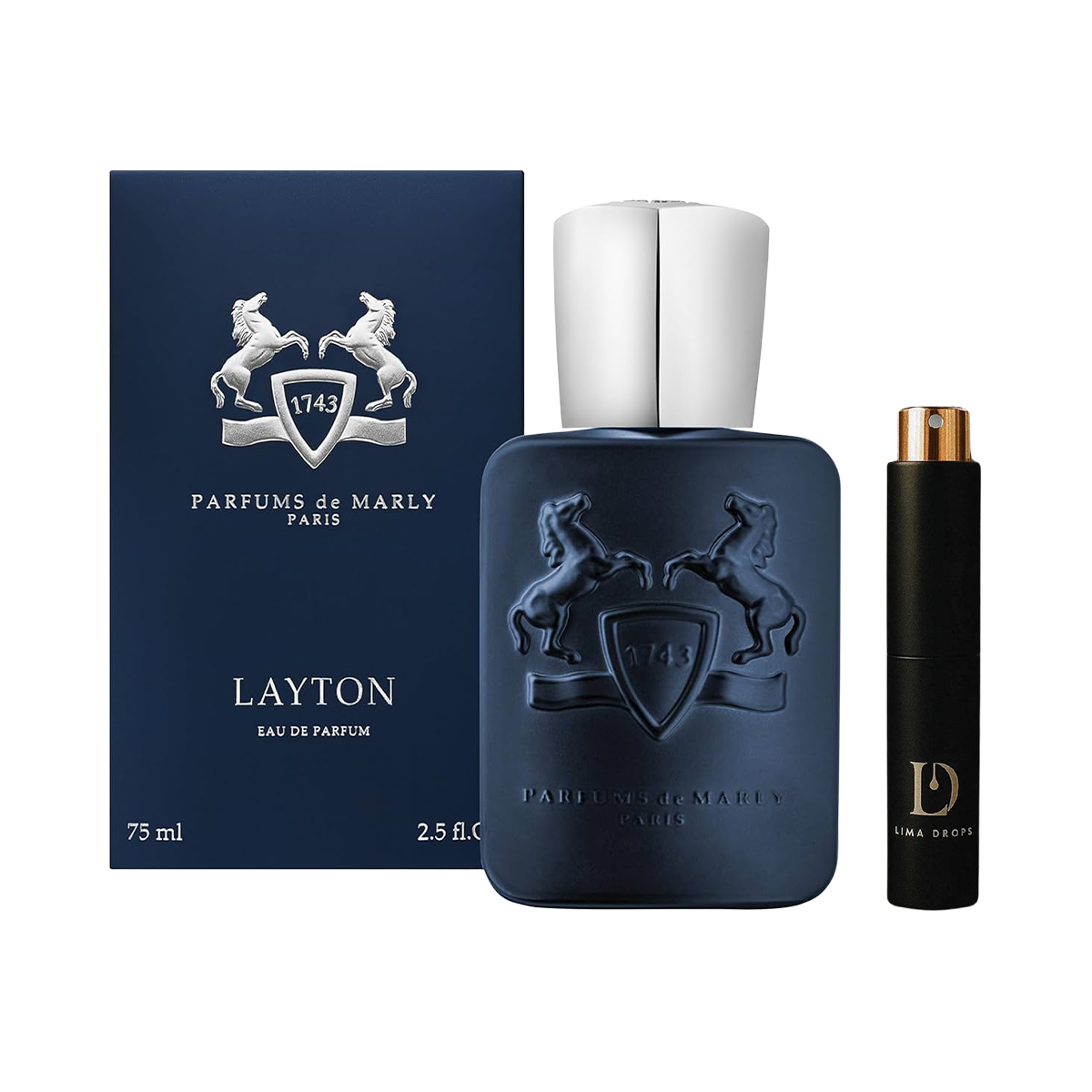 Layton