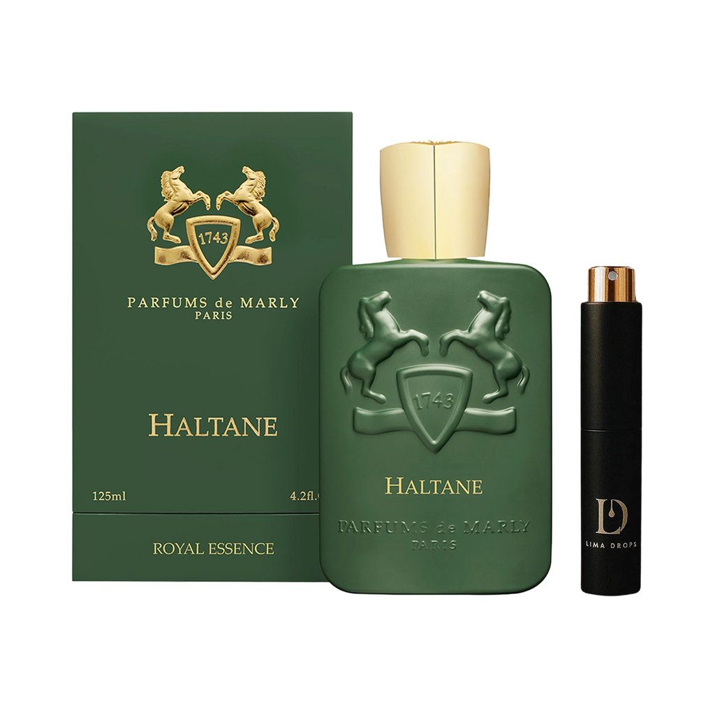 Halthane
