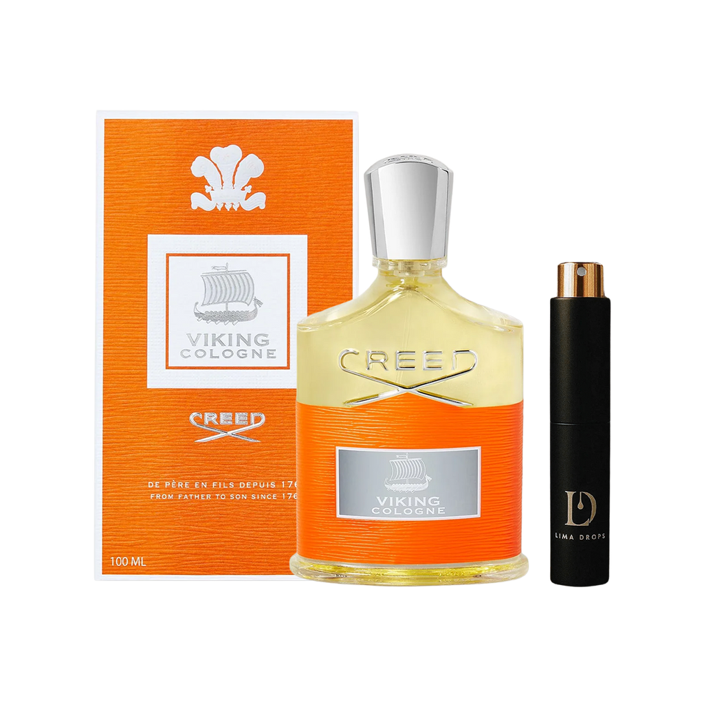 Viking Cologne