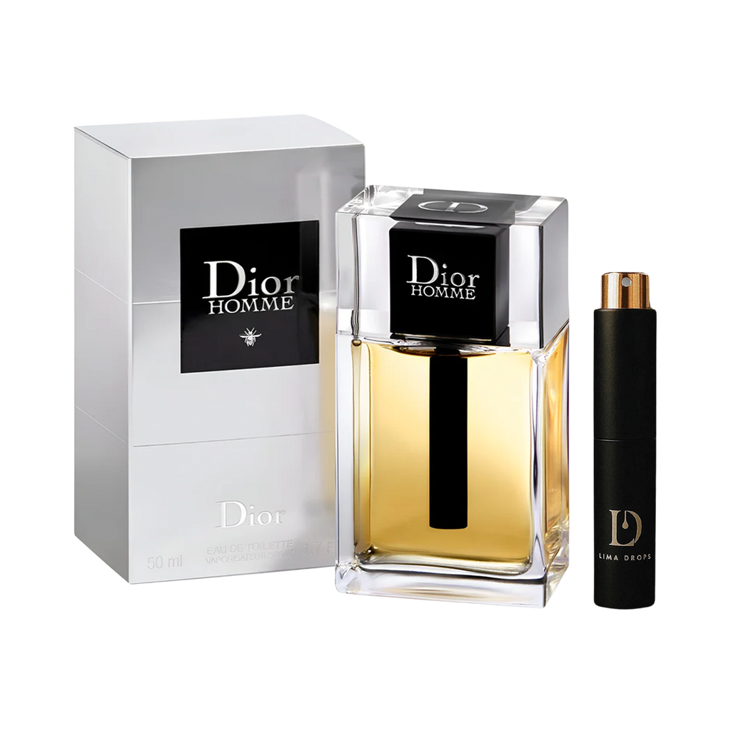 Dior Homme Original