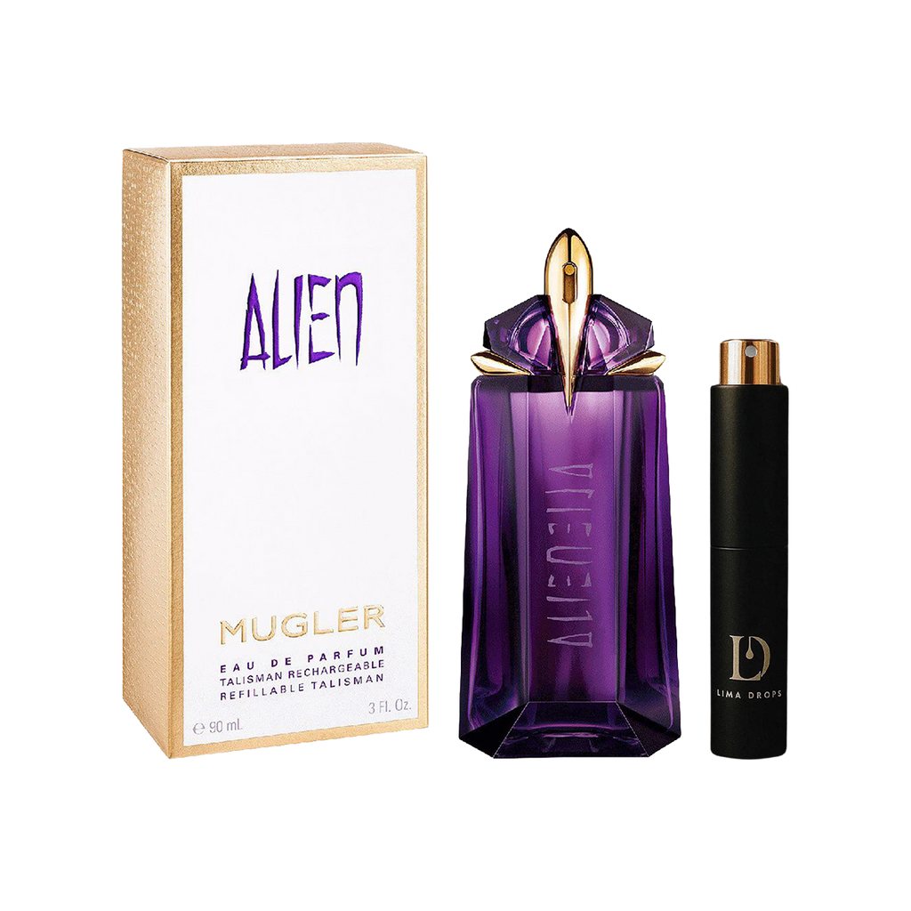 Alien