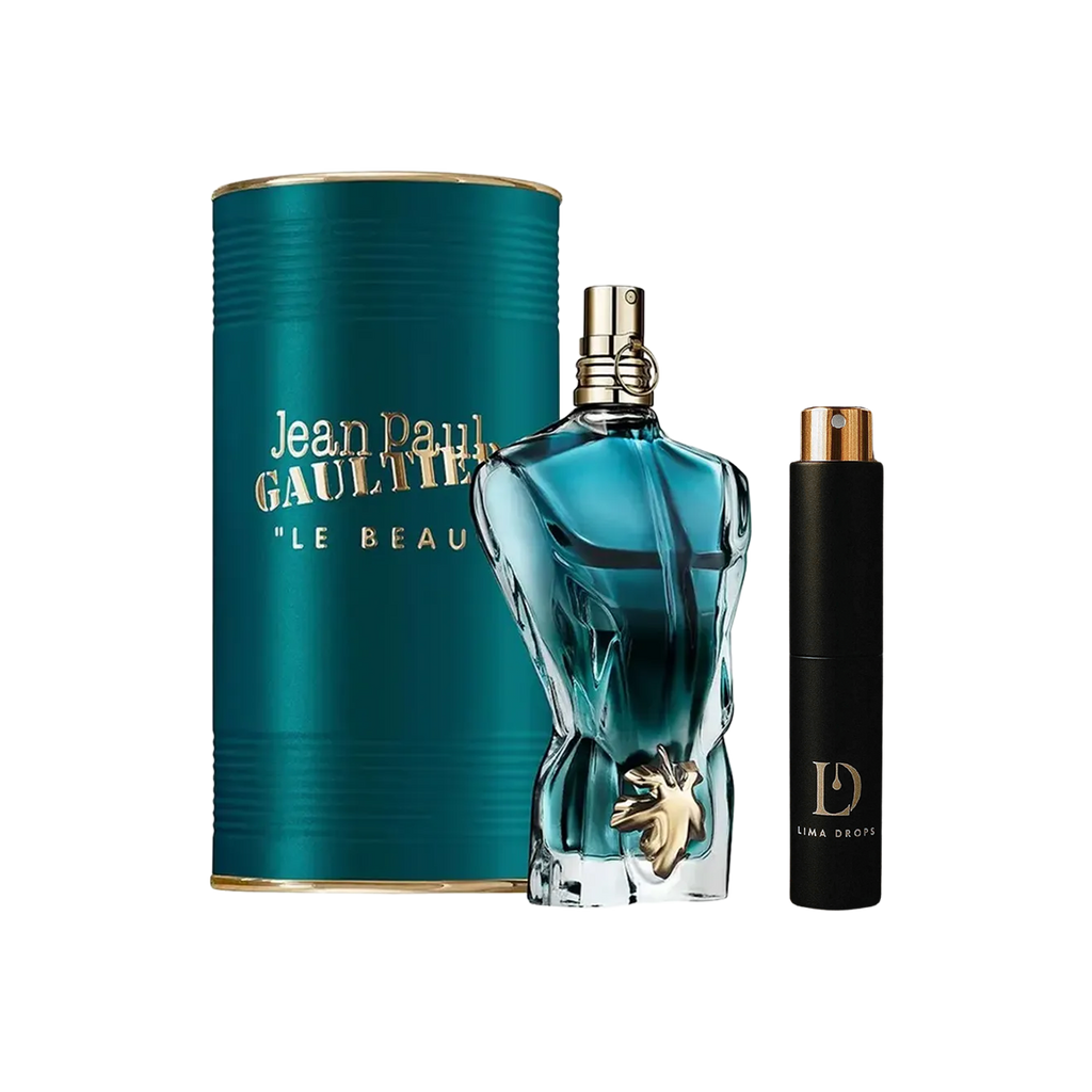 Le Beau
