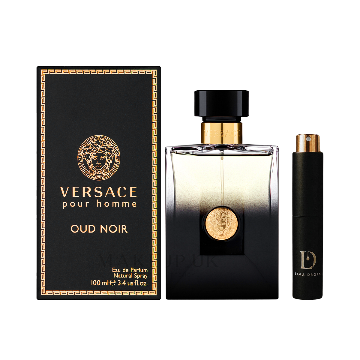 Oud