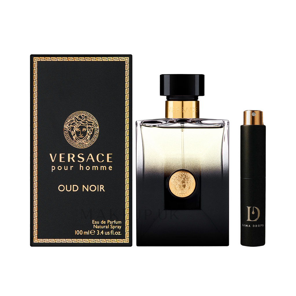 Oud