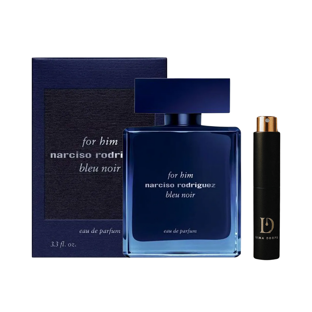 Narciso Rodriguez