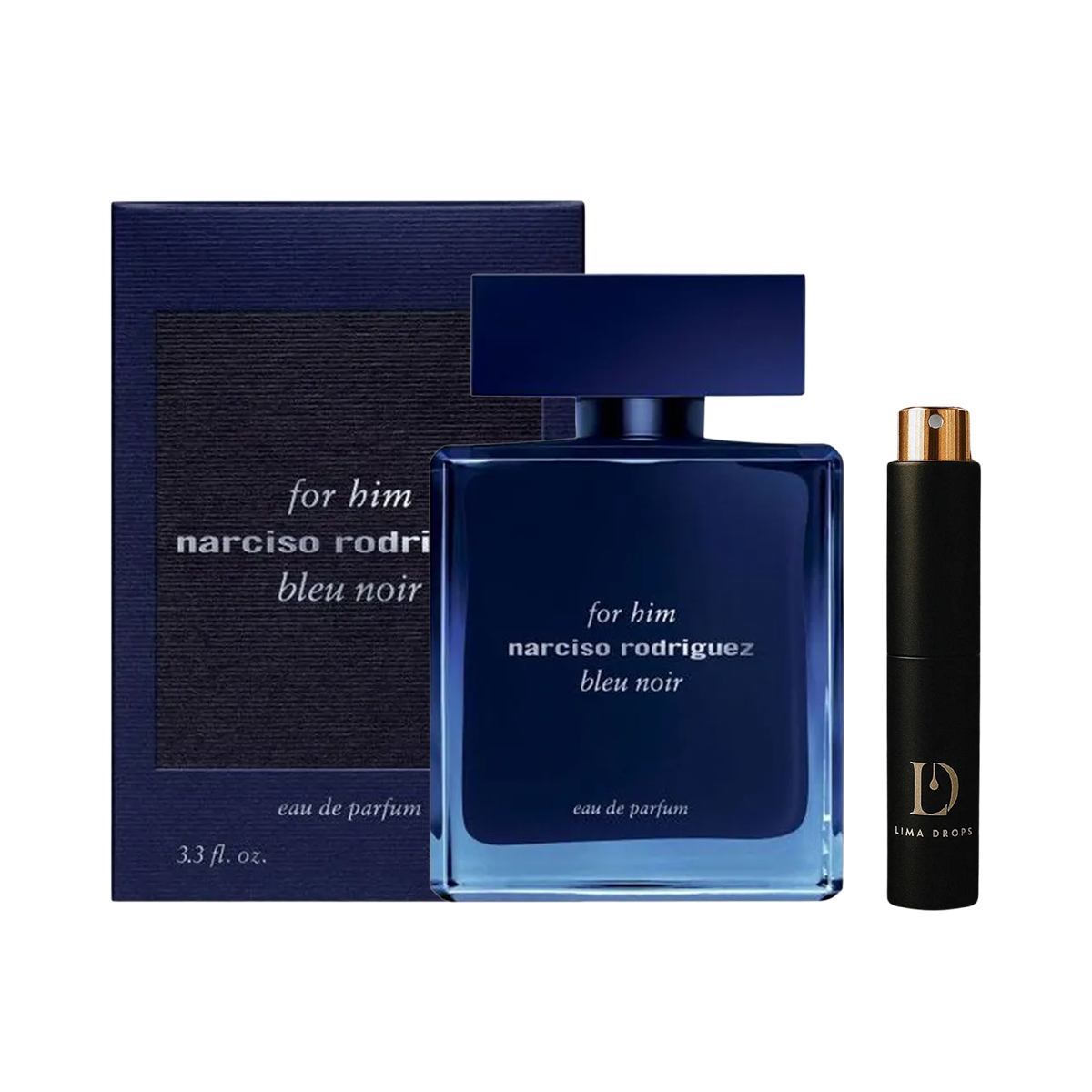 Narciso Rodriguez