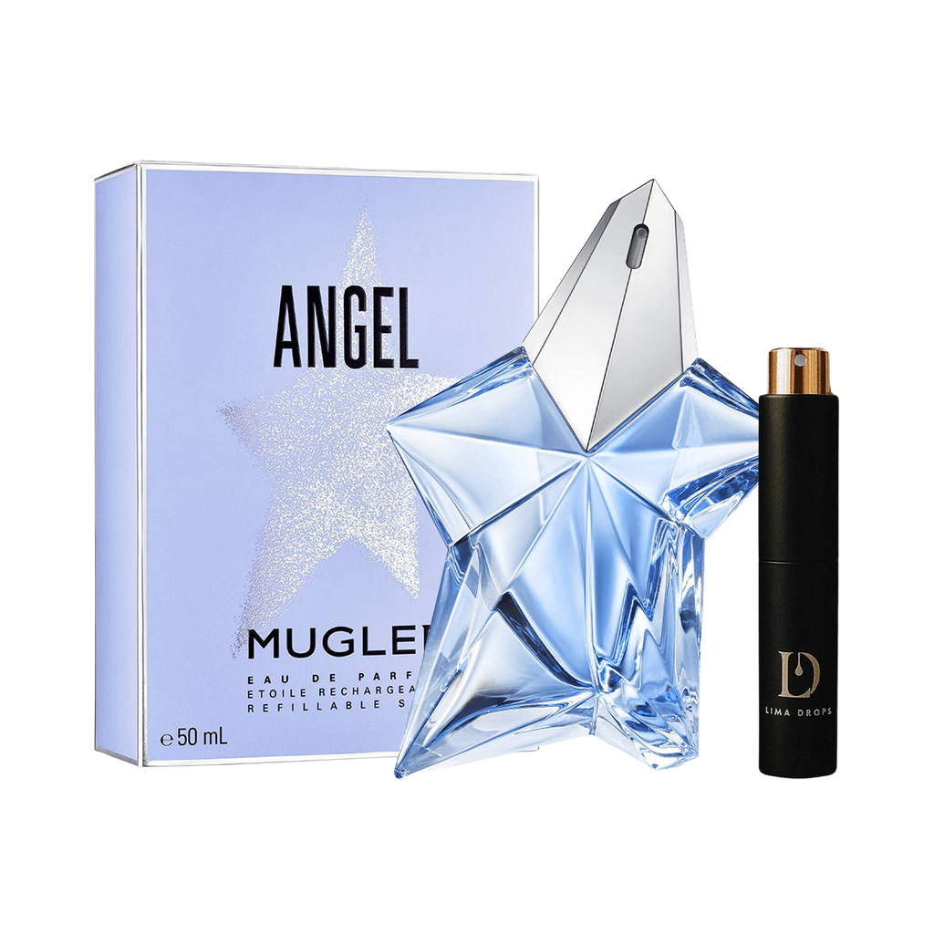 Angel