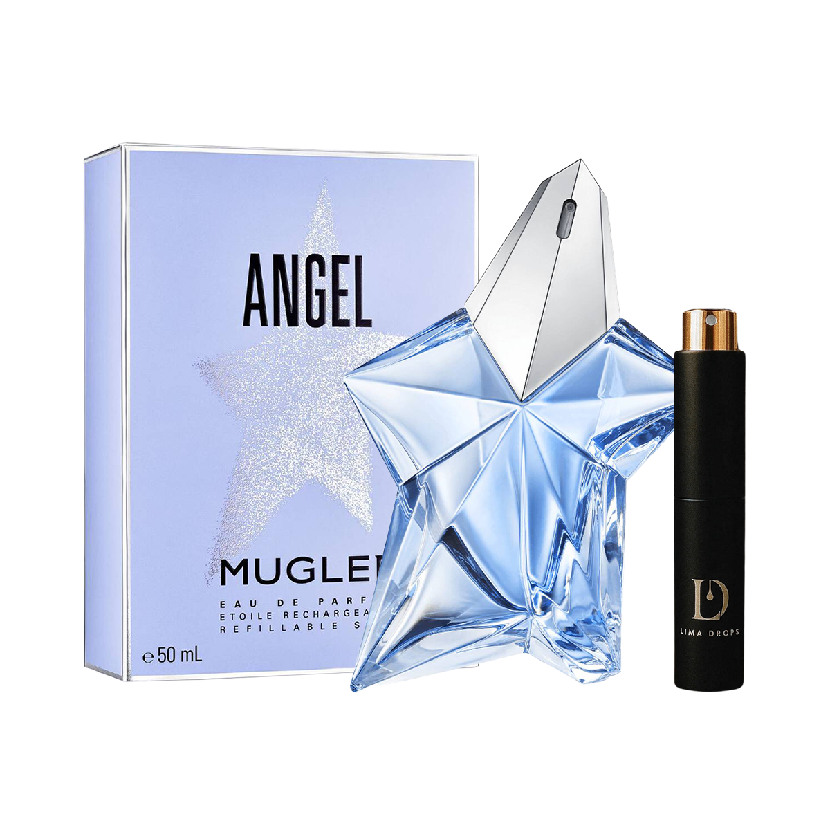 Angel