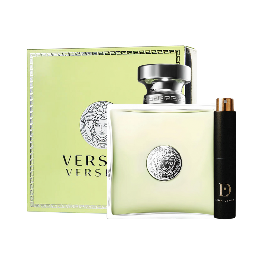 Versence
