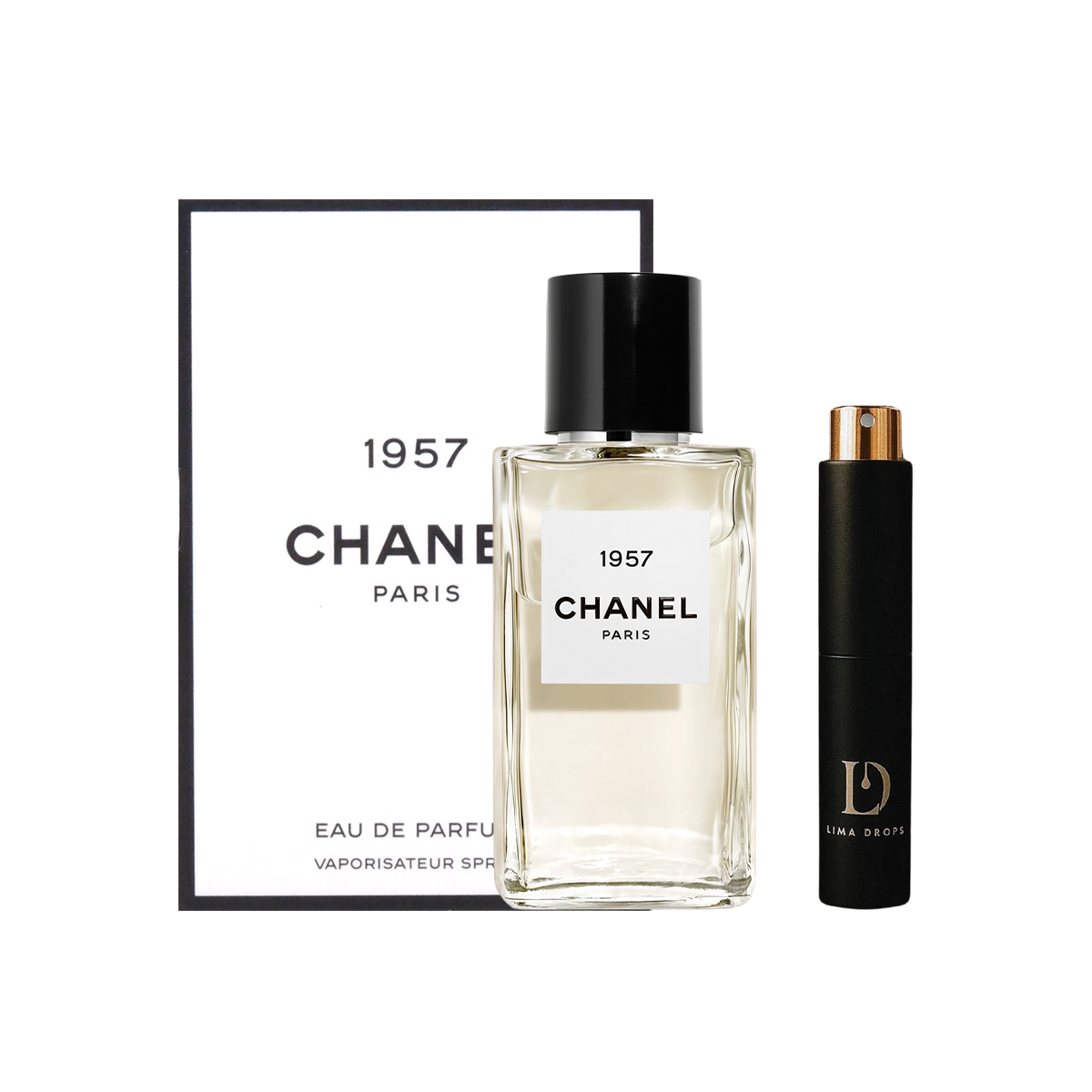 1957