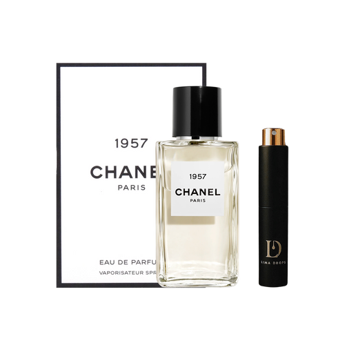 1957
