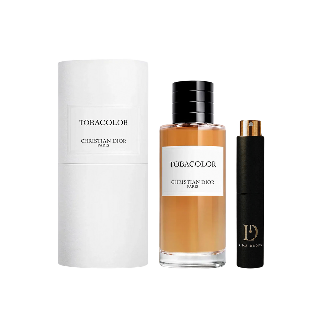 Tobacolor